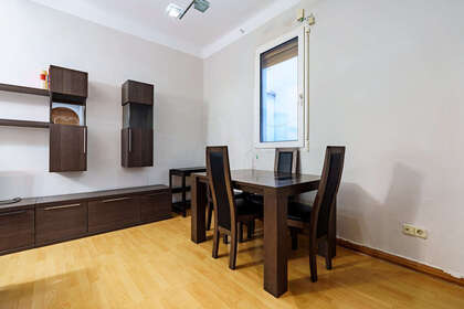 Piso venta en Arapiles, Chamberí, Madrid. 