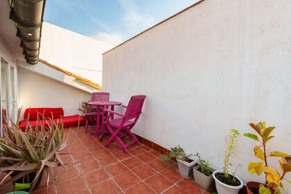 Apartamento en Universidad, Centro, Madrid. 