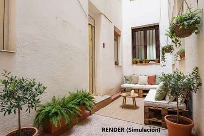 Byty na prodej v Arapiles, Chamberí, Madrid. 