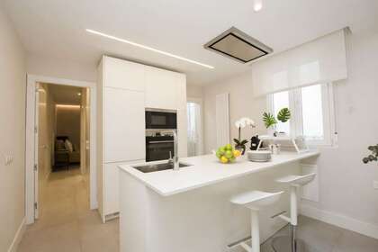 Byty na prodej v Ríos Rosas, Chamberí, Madrid. 