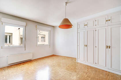 平 出售 进入 Trafalgar, Chamberí, Madrid. 
