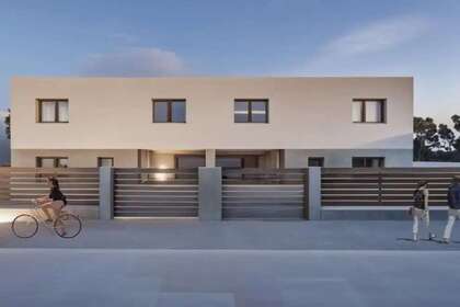 Flat for sale in Alamo (El), Madrid. 