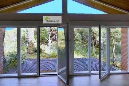 Dům na prodej v Madrid. 