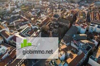  venta en Arganda del Rey, Madrid. 