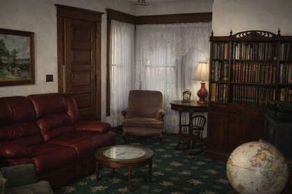 Piso venta en Abrantes, Carabanchel, Madrid. 