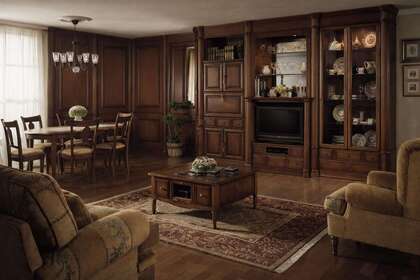 Piso venta en Carabanchel, Madrid. 