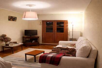 Piso venta en Centro, Getafe, Madrid. 