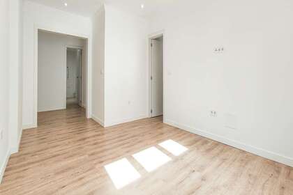 Piso venta en Ríos Rosas, Chamberí, Madrid. 