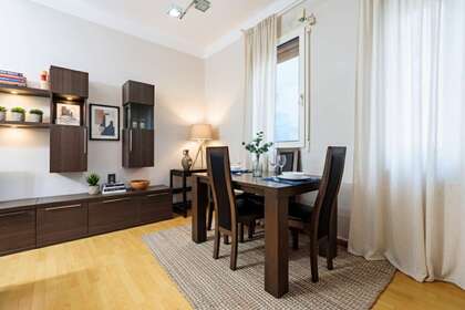 Piso venta en Arapiles, Chamberí, Madrid. 