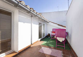 Apartamento en Universidad, Centro, Madrid. 