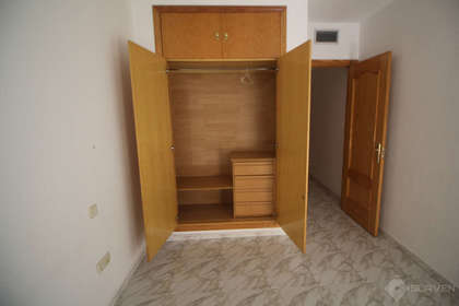 dormitorio principal