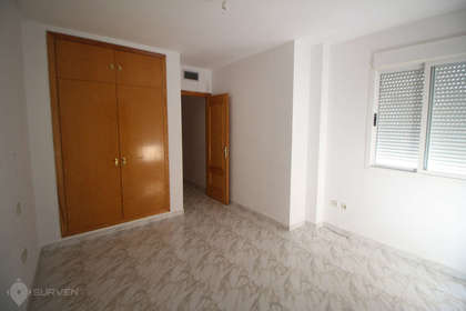dormitorio principal