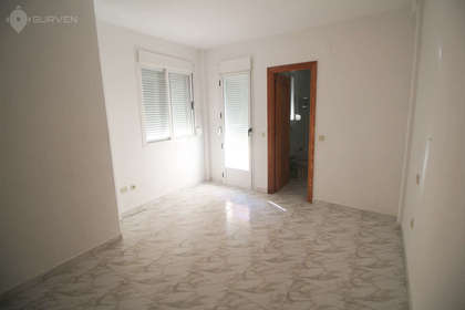 dormitorio principal