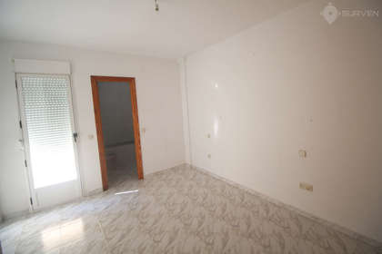 dormitorio principal