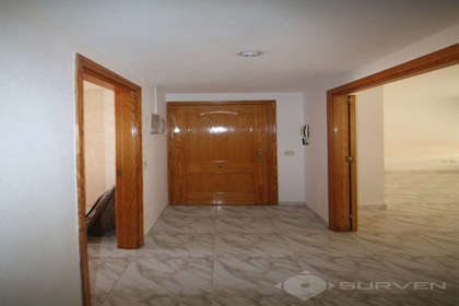 entrada