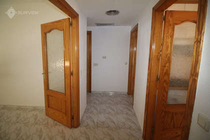 entrada