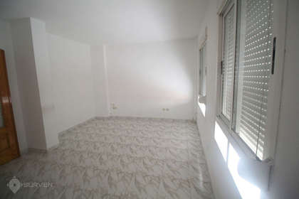 Salón - comedor