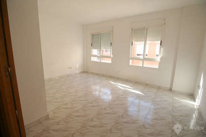 Salón - comedor