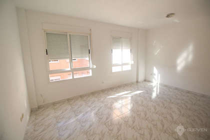 Salón - comedor