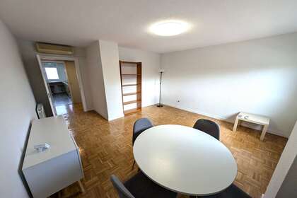 salón