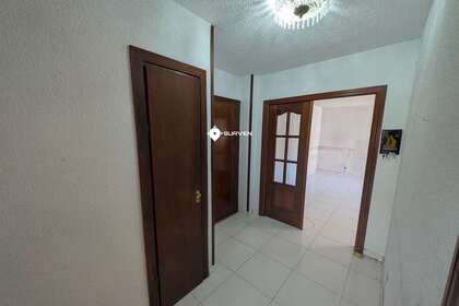 entrada