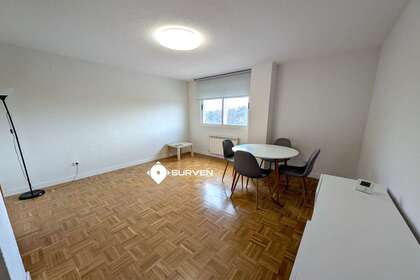 Piso en Centro, Pinto, Madrid. 