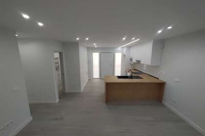 Flat in Centro, Pinto, Madrid. 