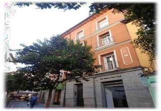 Flat for sale in Sol, Centro, Madrid. 