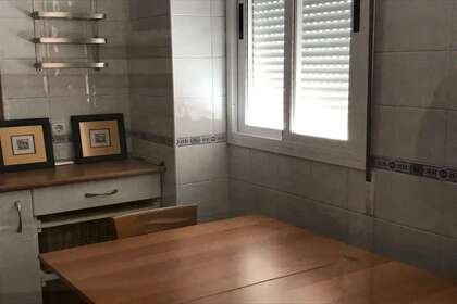Flat for sale in Centro, Aranjuez, Madrid. 