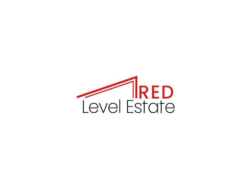 Urban plot for sale in Valdeacederas, Tetuán, Madrid. 