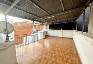 House for sale in Centro, Parla, Madrid. 