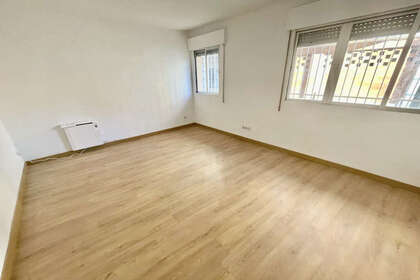 Flat for sale in Centro, Getafe, Madrid. 