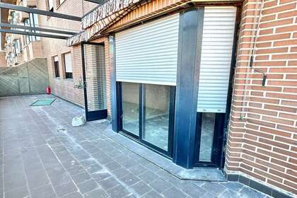 Logement vendre en Torrejón de la Calzada, Madrid. 